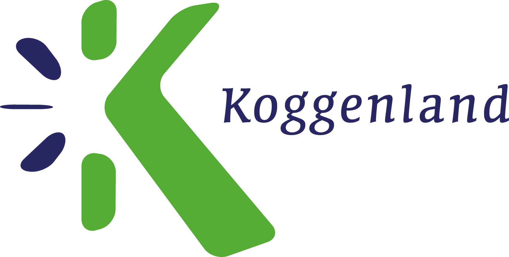 logo-gemeente-koggenland