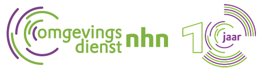 OD NHN 10 jaar