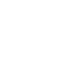 RUD_PICTO_zwemwater