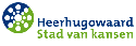 logo_heerhugowaard