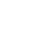 RUD_PICTO_-melding-beheer-en-schadebestrijding2
