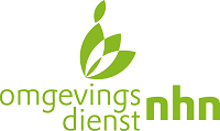 Helemaal groen verkleind voor website