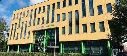 voorgevel OD NHN breed