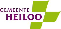 Heiloo-logo
