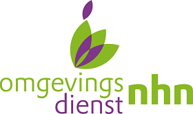 Groen paars verkleind voor website proef