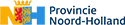 Provincie+NH