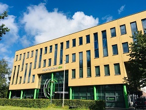 OD NHN gebouw schuin_tegel