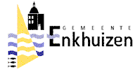 logo_enkhuizen