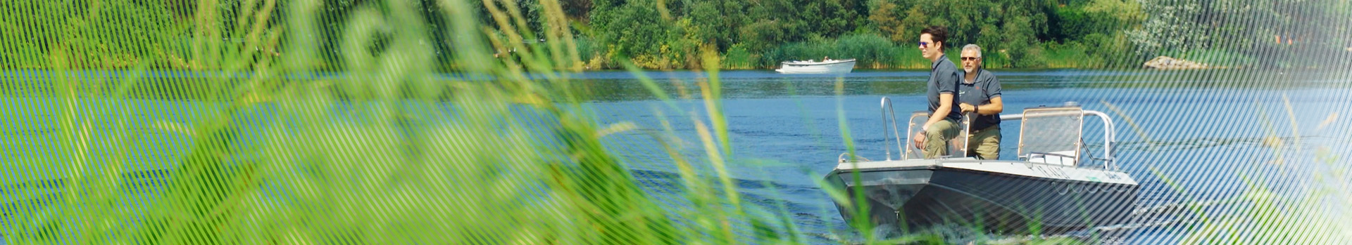 Banners 1920x349 - WATER