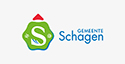 LinkDesign_Schagen_00