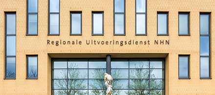 jaarverslag