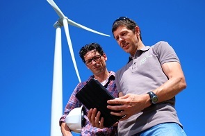 OD NHN adviseurs windmolen