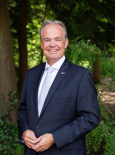 Lars Hj. Voskuil
