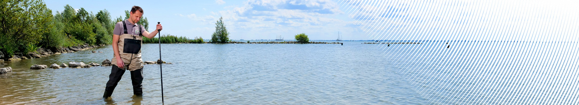 Banners 1920x349 IJsselmeerstrand - Whit Puls R