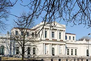banner_provinciehuis