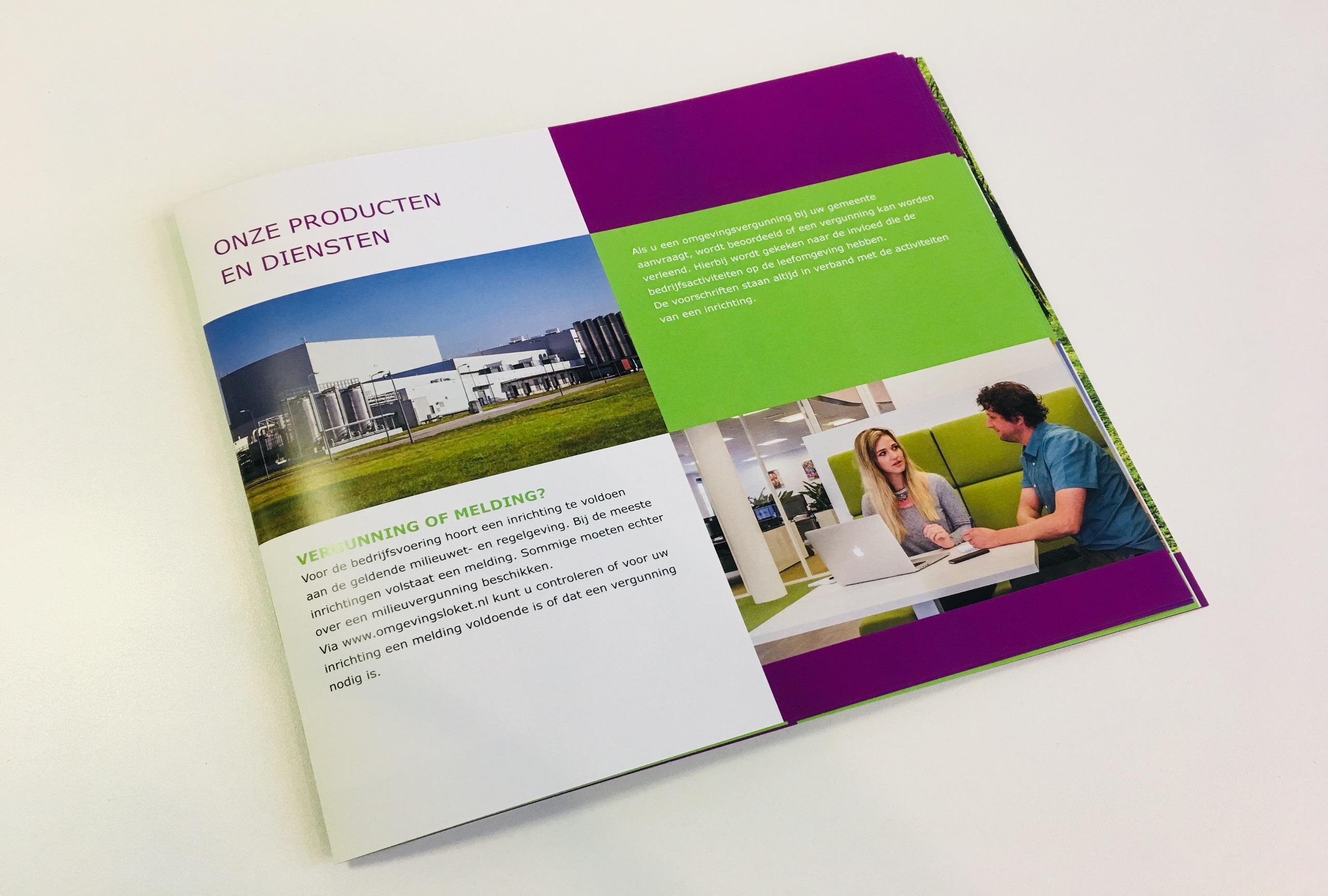 banner_brochure