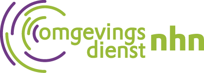 Logo nieuw OD NHN