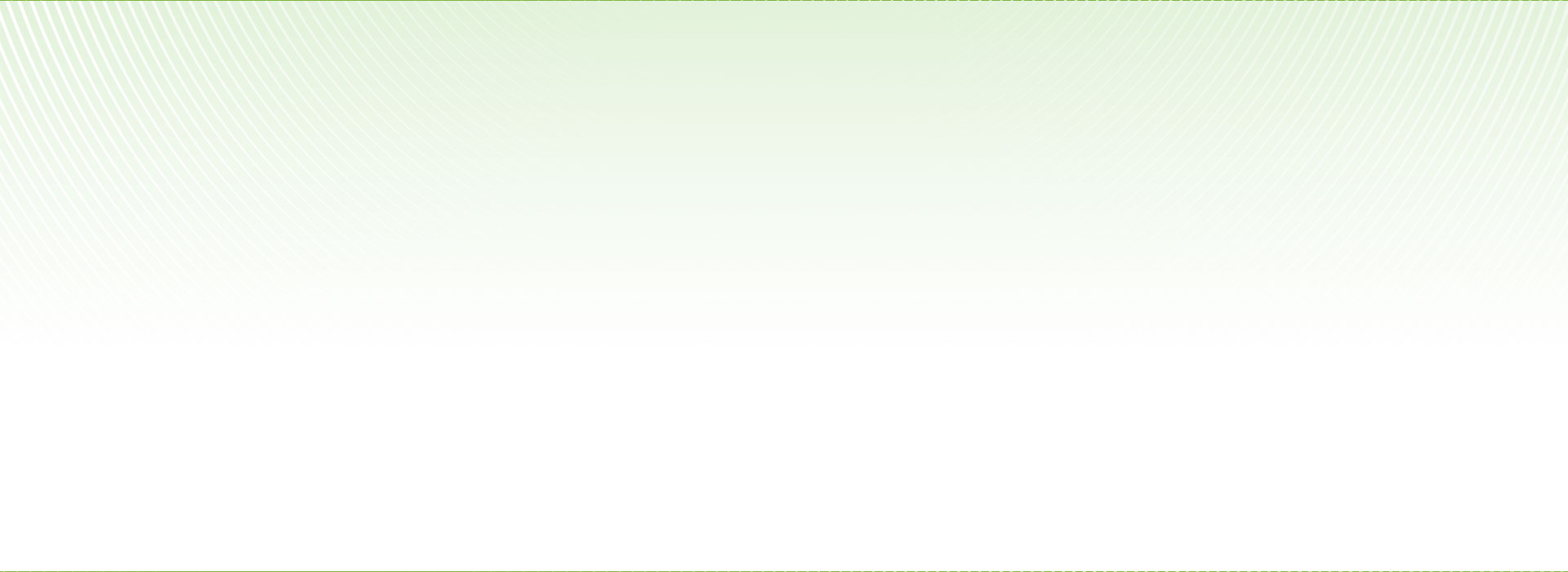 thema_achtergrond2