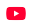 yt_icon_red_digital