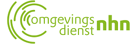 Logo Omgevingsdienst NHN CONCEPT v02b liggend verkleind website