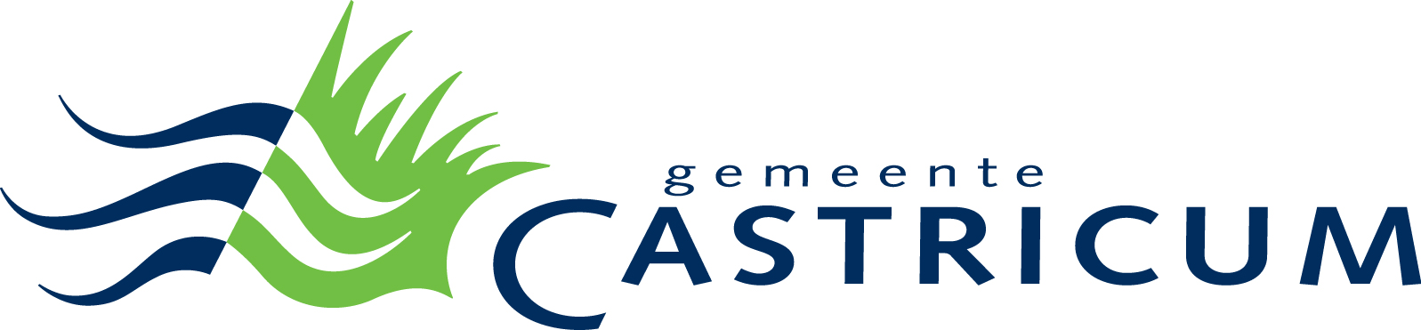 logo-gemeente-castricum