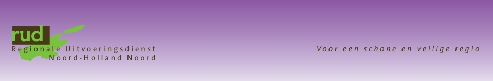 Header nieuw 10 HR met pay off