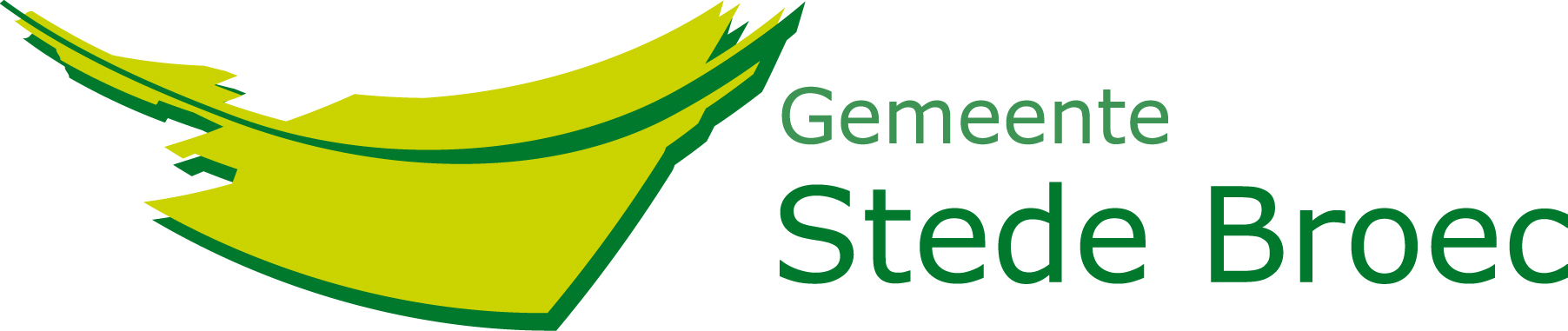 logo-gemeente-stede-broec
