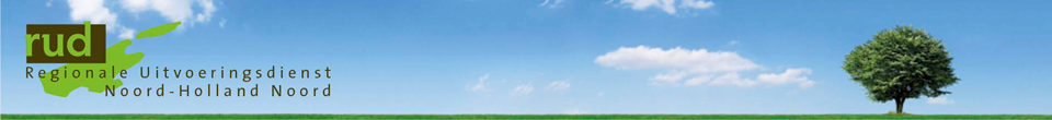 Header website RUD NHN