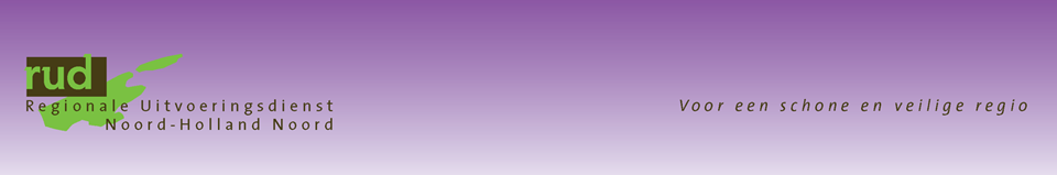 Header nieuw 11 HR met pay off