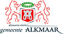 LOGO-ALKMAAR1[1]