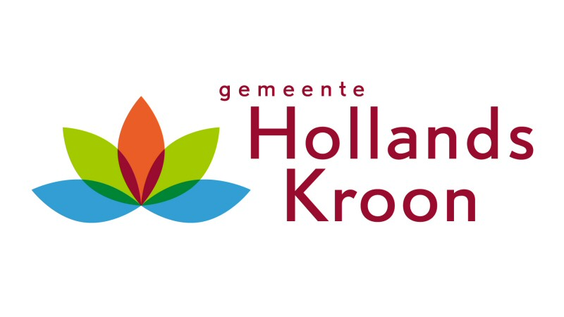 Hollands+kroon