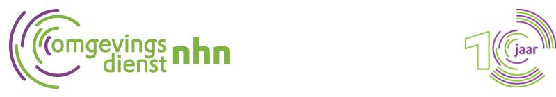 OD NHN 10 jaar logo lang 2