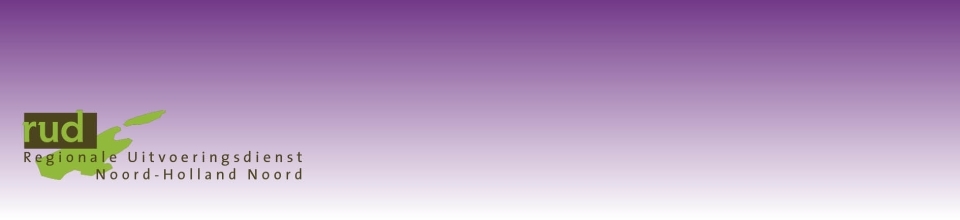 Header nieuw 5