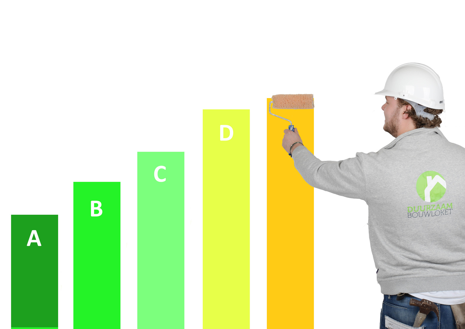 15-01-08+Energielabel+afbeelding+2+Duurzaam+Bouwloket